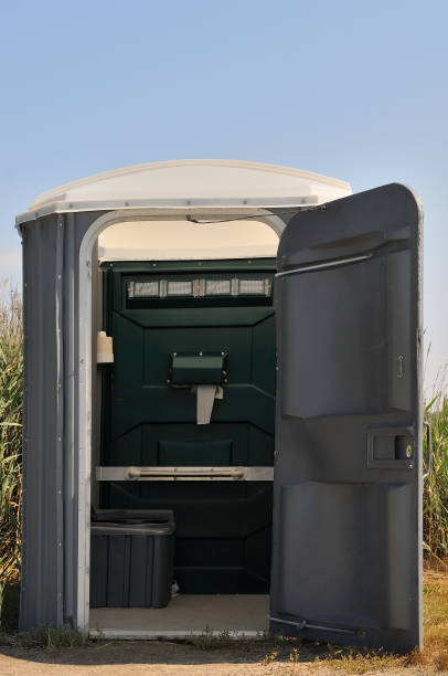 Best Affordable porta potty rental  in Archbald, PA