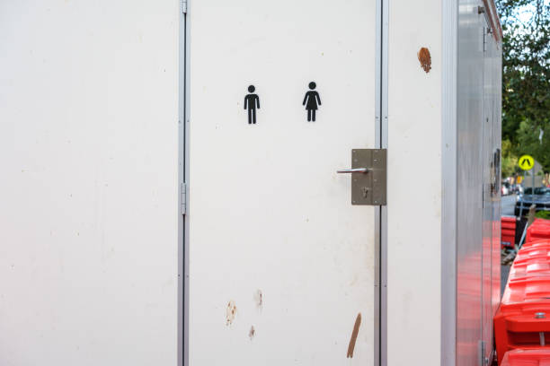 Reliable Archbald, PA porta potty rental Solutions