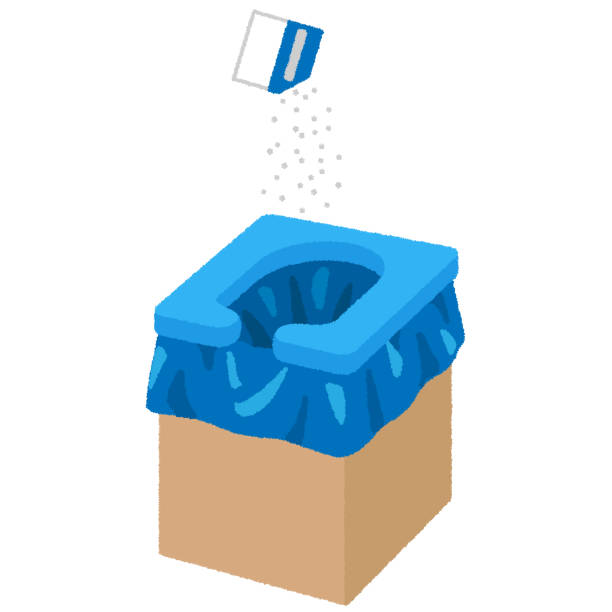 Best Best portable toilet rental  in Archbald, PA